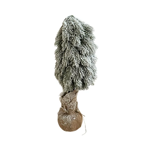 MŰFENYŐ 4/24 53 cm