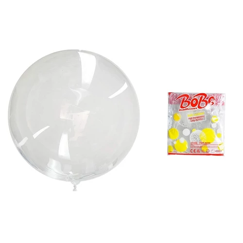 LUFI BOBO 50/5000 45 cm