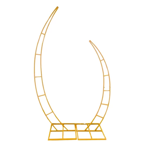 FÉM ÁLLVÁNY 2 DB 1/4 220 cm,170 cm 2 SZÍNBEN