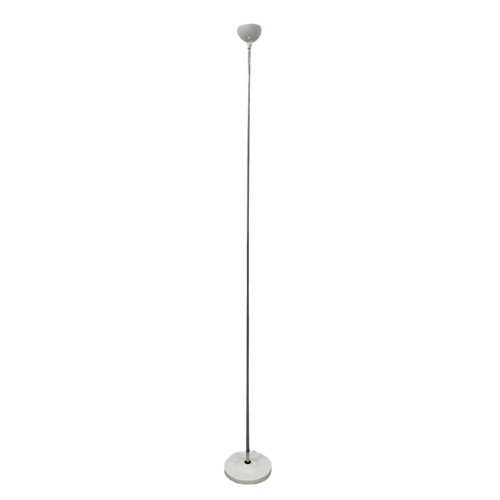 LUFITARTÓ ÁLLVÁNY 1/50 teleszkópos 50-170 cm 