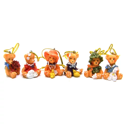 MACI AKASZTÓS 12/1200 2x3 cm
