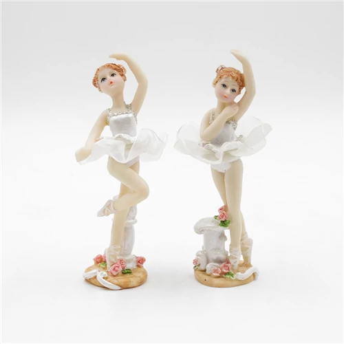 BALERINA 4/96 3x13 cm