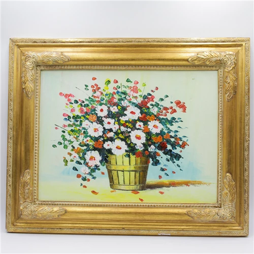 KÉP 1/16 35X45 CM
