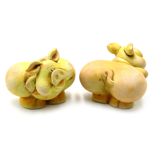 MALAC 4/64 7x9 cm