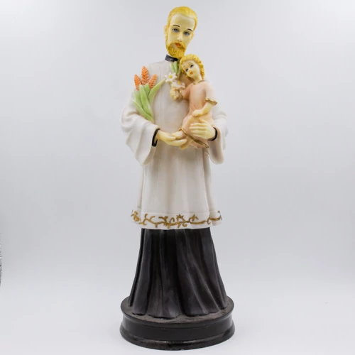 SZENT  1/24 32 cm