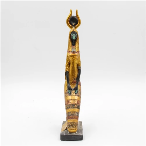 EGYIPTOMI NŐ  1/24