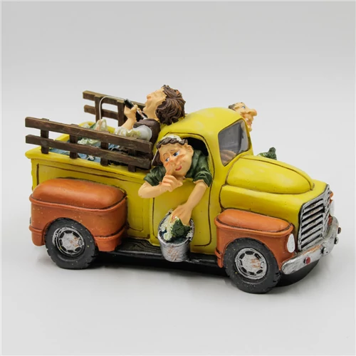 AUTÓ 1/18 PERSELY