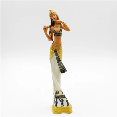 KLEOPÁTRA 1/24