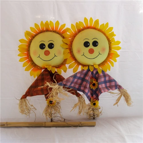 NAPOCSKA 1/12 PÁLCÁS 127 cm