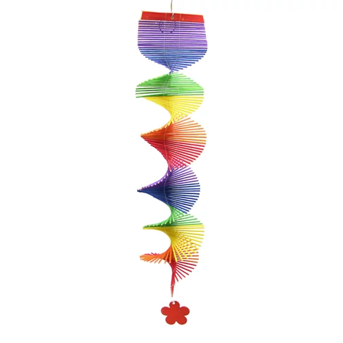 SZÉLJÁTÉK 250/500 2 FÉLE 52 CM