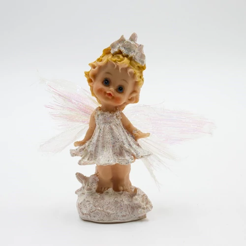 ANGYALKA 1/288 4x7 cm