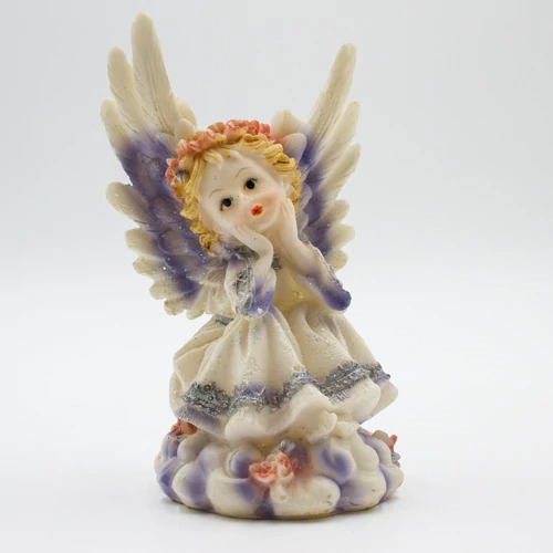 ANGYAL 1/96 7x15 cm