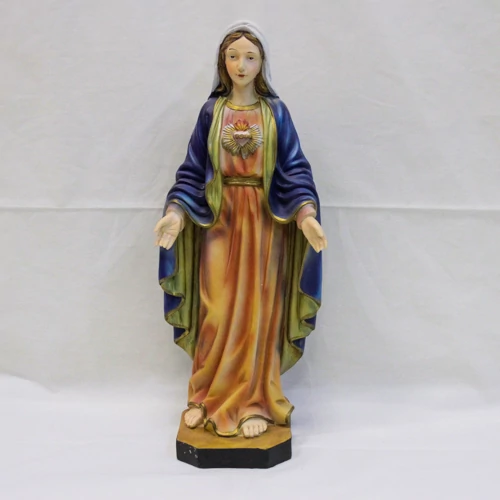 MÁRIA 1/4 49 cm