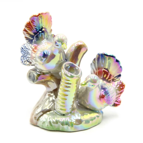 GALAMBOK 2/72 7x5,5x10 cm