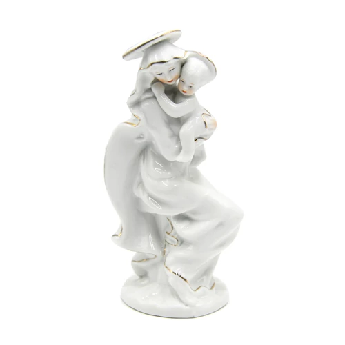 MÁRIA 2/48 KISJÉZUSSAL 19.5 cm