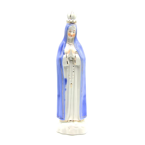 MÁRIA 2/48 30.5 cm