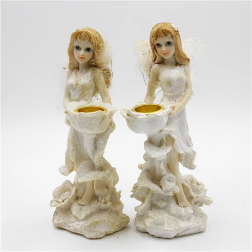 TÜNDÉR 1/36  2 FÉLE