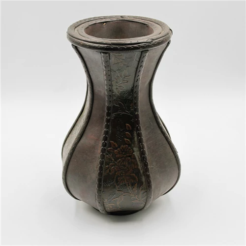 VÁZA 1/36 27 cm