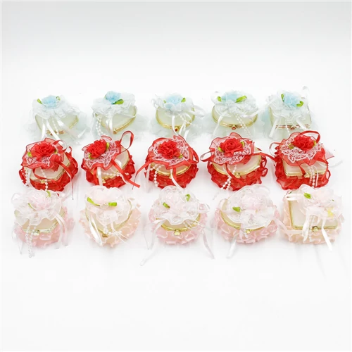 BONBONIER 1/480 4,5x4,5x3,5 cm