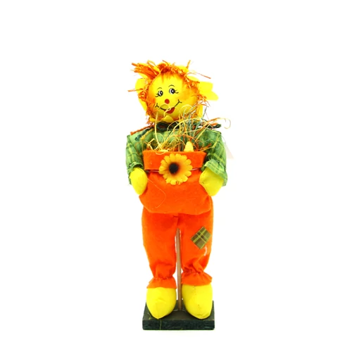 NAPOCSKA 2/80 ÁLLÓ 30 CM 2 FÉLE