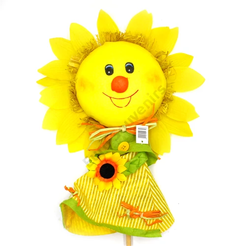 NAPOCSKA 4/96 PÁLCÁS 60CM