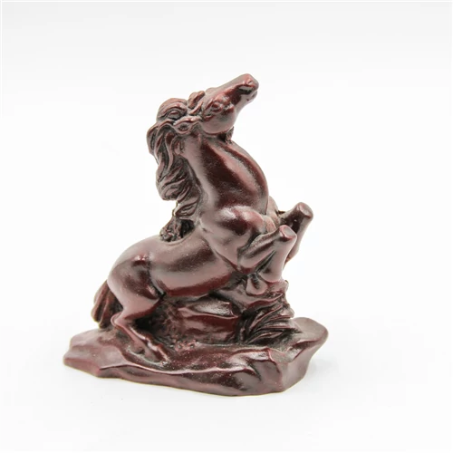 LÓ 1/100 9x7 cm
