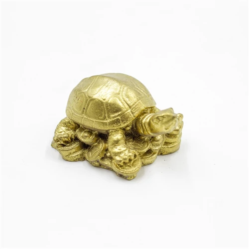TEKNŐS 1/500 2,5x4 cm
