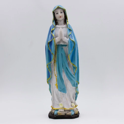 MADONNA 1/48 5.5x20 cm