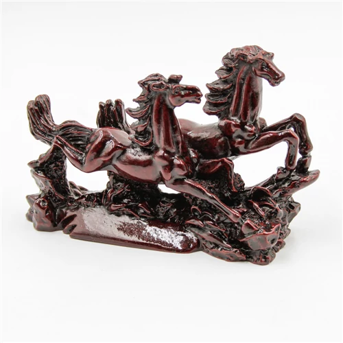 LOVAK 1/70 9x13 cm