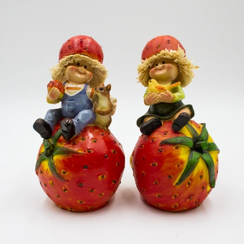 FIGURA EPRES 1/72 15x7 cm