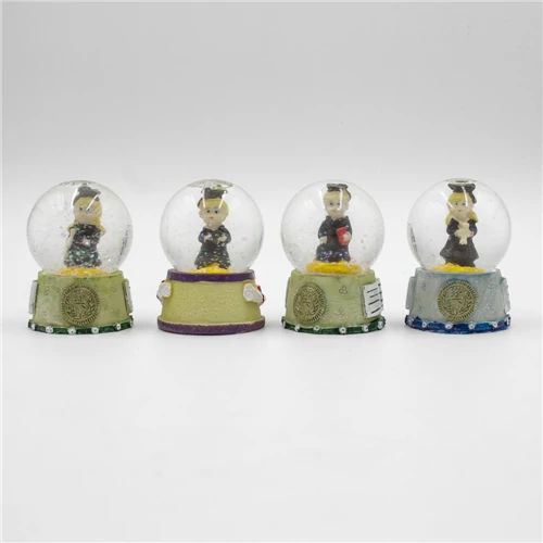 RÁZÓS BALLAGÓS 1/288 4,5x6 CM 4 FÉLE
