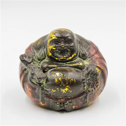 BUDDHA 1/120 7x8 cm
