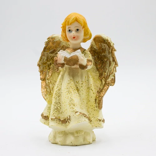 ANGYAL 1/120 ARANY 7x13 cm