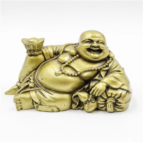 BUDDHA  1/36 9x15 cm