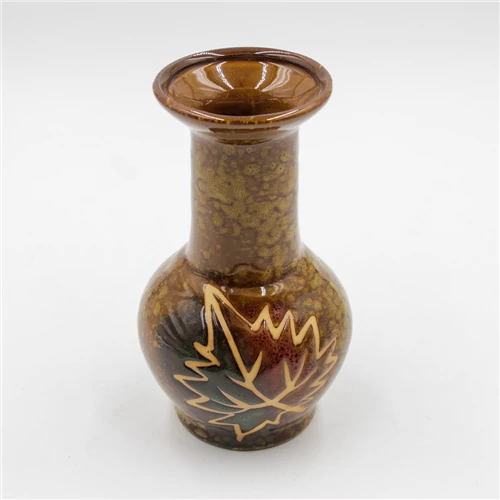 VÁZA 1/96 6x15 cm