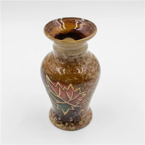 VÁZA 1/96 7x15 cm