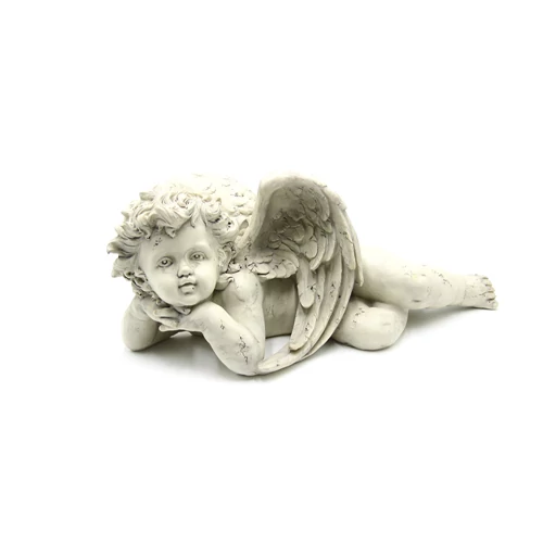ANGYAL 1/8 32x15 cm , 11x25 cm
