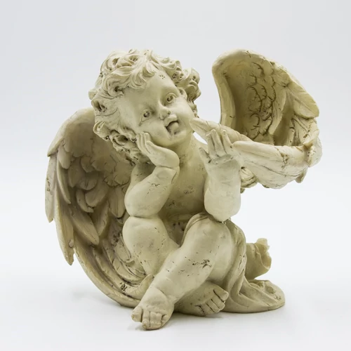 ANGYAL 1/8