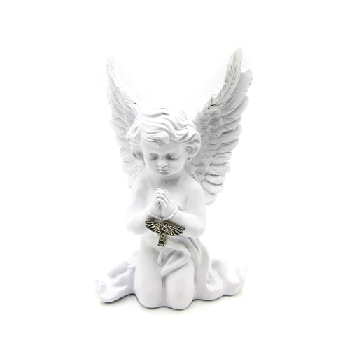ANGYAL 1/16 12x17.5 cm