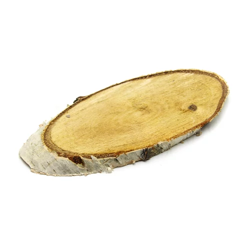 FALAP 26x9x2.5 cm