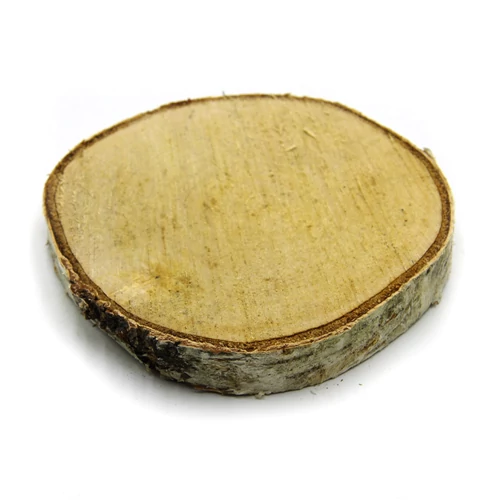 FALAP 19x18x2.5 cm