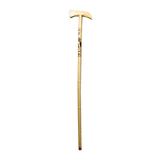 FOKOS 74 CM./SÉTABOT/