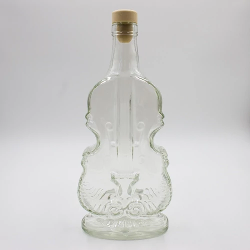 PALACK HEGEDŰ 0.5 L.