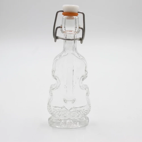 PALACK HEGEDŰ 0.1 L.