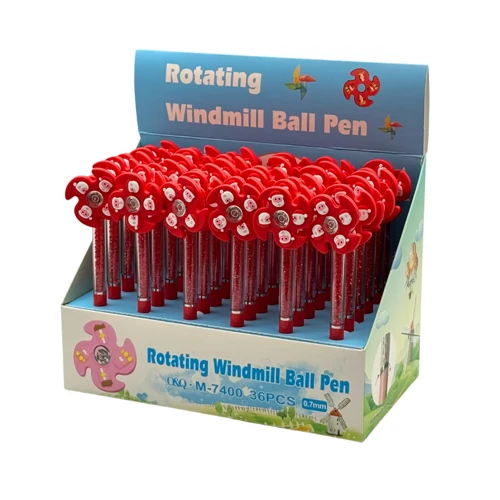 TOLL MIKULÁSOS 36/1296