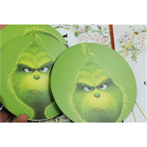 FATÁBLA GRINCS 12 cm