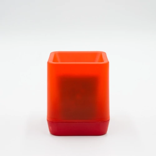 LEDES MÉCSES 1/192 7x8,5 cm