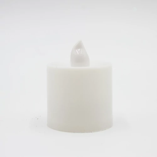 MÉCSES LEDES 24/960 3,5x3,5 cm
