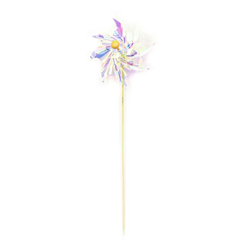 SZÉLFORGÓ 50/1200 28 cm