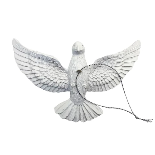 GALAMB 4/288 13x8 cm AKASZTÓS